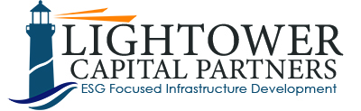 Lightower Capital Partners, LLC Logo